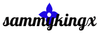 sammykingx